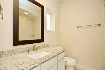 3226 McKinney Avenue, Houston, TX 77003 - Photo 22