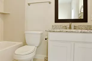 3226 McKinney Ave, Houston, TX 77003 - Photo 20