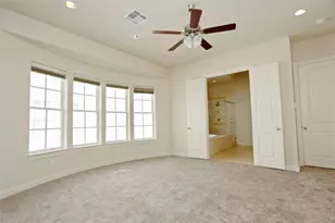 3226 McKinney Ave, Houston, TX 77003 - Photo 12