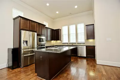 3226 McKinney Avenue, Houston, TX 77003 - Photo 8