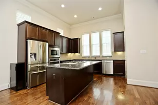 3226 McKinney Ave, Houston, TX 77003 - Photo 8