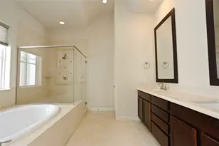 3226 McKinney Ave, Houston, TX 77003 - Photo 14