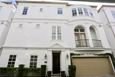 3226 McKinney Avenue, Houston, TX 77003 - Photo 2