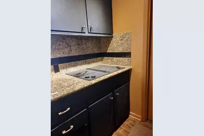 2118 Fulham Court, Houston, TX 77063 - Photo 4