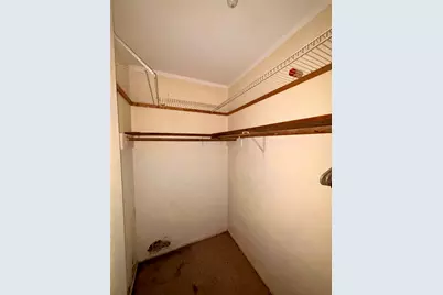 437 Bluebonnet Drive, Jones Creek, TX 77541 - Photo 10