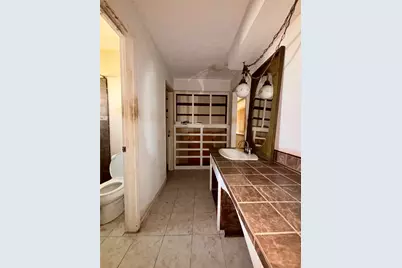 437 Bluebonnet Drive, Jones Creek, TX 77541 - Photo 8