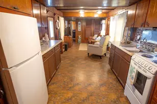 201 Neptune, Sargent, TX 77414 - Photo 8