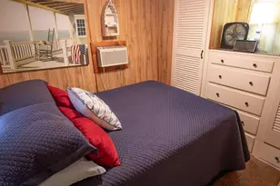 201 Neptune, Sargent, TX 77414 - Photo 12