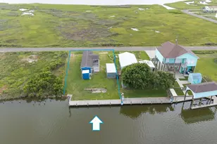 201 Neptune, Sargent, TX 77414 - Photo 16