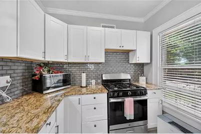 1824 Rosedale Street #B, Houston, TX 77004 - Photo 12