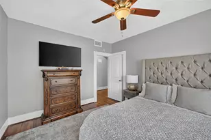 1824 Rosedale St, Houston, TX 77004 - Photo 18