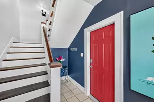 1824 Rosedale St, Houston, TX 77004 - Photo 4