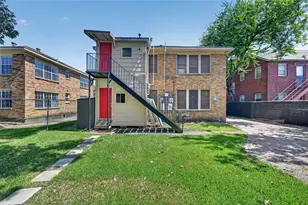 1824 Rosedale St, Houston, TX 77004 - Photo 24
