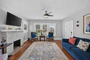 1824 Rosedale St, Houston, TX 77004 - Photo 8
