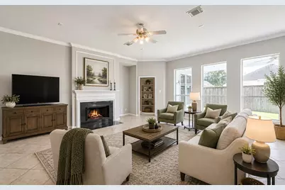 2223 Ridgefield Park Lane, Richmond, TX 77469 - Photo 6