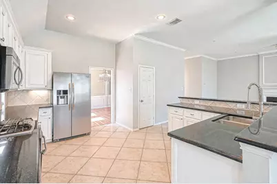 2223 Ridgefield Park Lane, Richmond, TX 77469 - Photo 18