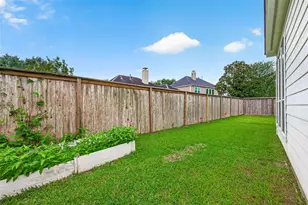2223 Ridgefield Park Ln, Richmond, TX 77469 - Photo 44