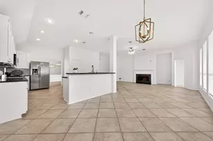 2223 Ridgefield Park Ln, Richmond, TX 77469 - Photo 18