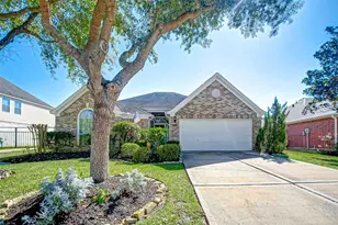 2223 Ridgefield Park Ln, Richmond, TX 77469 - Photo 1