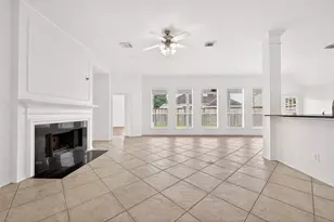 2223 Ridgefield Park Ln, Richmond, TX 77469 - Photo 8