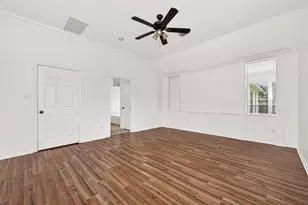 2223 Ridgefield Park Ln, Richmond, TX 77469 - Photo 32