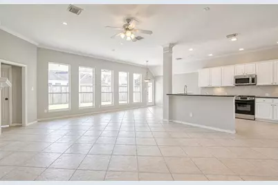 2223 Ridgefield Park Lane, Richmond, TX 77469 - Photo 4