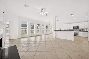 2223 Ridgefield Park Ln, Richmond, TX 77469 - Photo 10