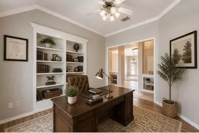2223 Ridgefield Park Lane, Richmond, TX 77469 - Photo 24