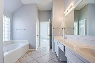 2223 Ridgefield Park Lane, Richmond, TX 77469 - Photo 30