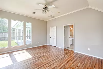 2223 Ridgefield Park Lane, Richmond, TX 77469 - Photo 26