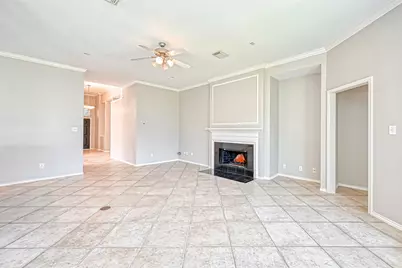 2223 Ridgefield Park Lane, Richmond, TX 77469 - Photo 8