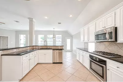 2223 Ridgefield Park Lane, Richmond, TX 77469 - Photo 12