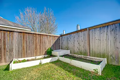 2223 Ridgefield Park Lane, Richmond, TX 77469 - Photo 40