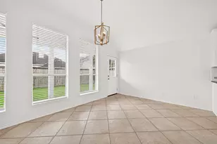 2223 Ridgefield Park Ln, Richmond, TX 77469 - Photo 14