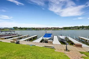 168 Lake Point Blvd, Conroe, TX 77356 - Photo 46