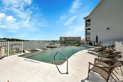 168 Lake Point Boulevard #B201, Conroe, TX 77356 - Photo 40