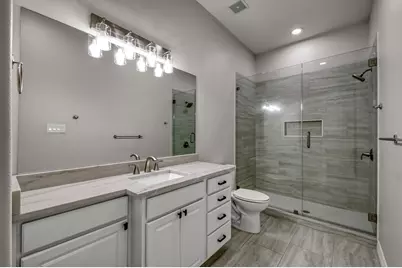 168 Lake Point Boulevard #B201, Conroe, TX 77356 - Photo 22