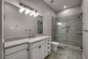 168 Lake Point Blvd, Conroe, TX 77356 - Photo 22