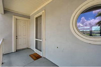 168 Lake Point Boulevard #B201, Conroe, TX 77356 - Photo 4