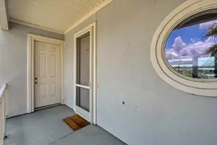 168 Lake Point Blvd, Conroe, TX 77356 - Photo 4