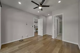 168 Lake Point Blvd, Conroe, TX 77356 - Photo 16