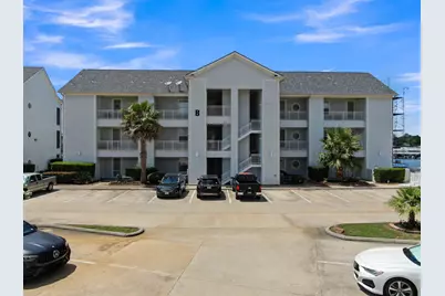168 Lake Point Boulevard #B201, Conroe, TX 77356 - Photo 2