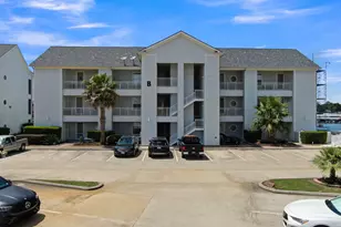 168 Lake Point Blvd, Conroe, TX 77356 - Photo 2