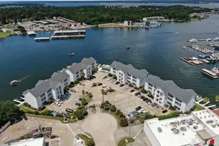 168 Lake Point Blvd, Conroe, TX 77356 - Photo 32