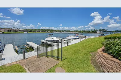 168 Lake Point Boulevard #B201, Conroe, TX 77356 - Photo 44