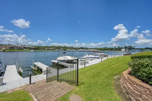 168 Lake Point Blvd, Conroe, TX 77356 - Photo 44