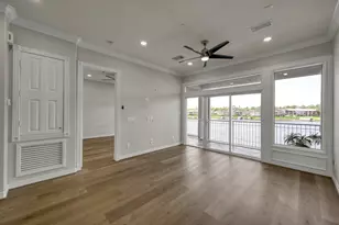 168 Lake Point Blvd, Conroe, TX 77356 - Photo 12