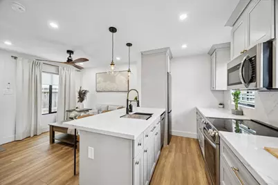 5844 Darling Street, Houston, TX 77007 - Photo 28