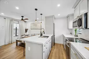 5844 Darling St, Houston, TX 77007 - Photo 28