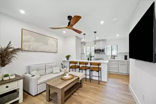 5844 Darling St, Houston, TX 77007 - Photo 26